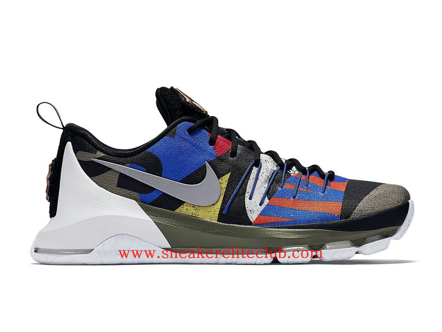 acheter nike kd acheter nike kd